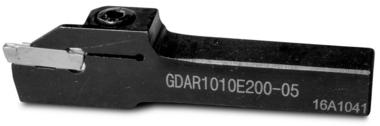 Support de point 10x10 mm - largeur de point 2 mm