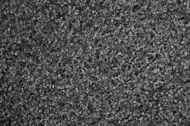 Grenat abrasif 180 - 350µm 25kg