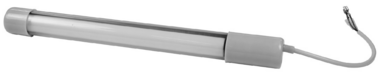 Lampe pour cabine de sablage