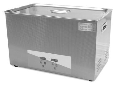 Nettoyeur a ultrasons 30L 1400W