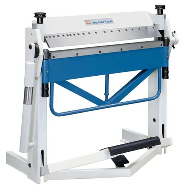 Machines a plier 135°