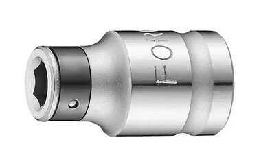 Porte embouts 3/8 10mm