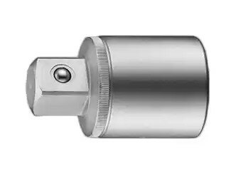 Adaptateur 3/8
