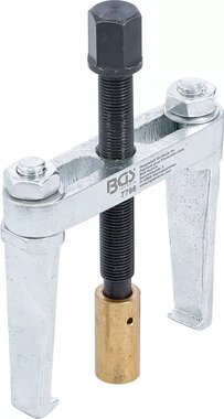 Extracteur de bras d'essuie-glace pour Ford, Mercedes-Benz, Seat