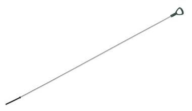 Jauge d’huile pour Mercedes identification 722.7, 716.5