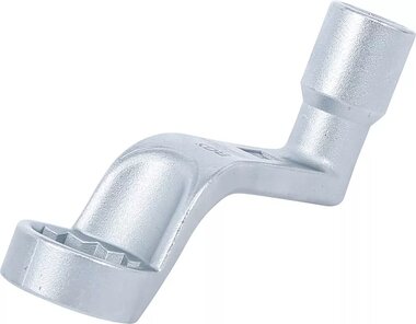 Cle a filtres cloches pour VW DSG 24 mm