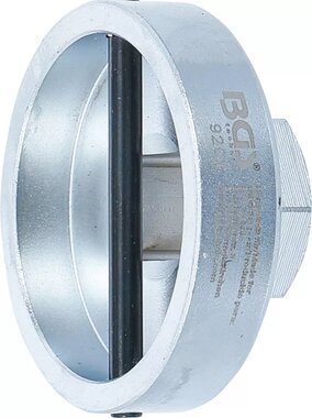 Cle a filtres cloches pour VAG Diesel avec filtre MANN / Mahle