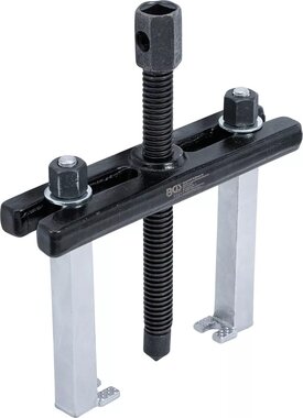 Extracteur interne/externe, 2 griffes 40 - 145 mm 70 - 170 mm