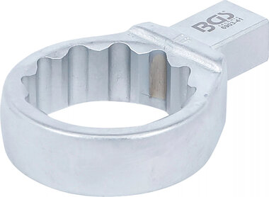 Cle annulaire 41 mm