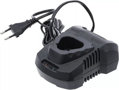 Chargeur rapide pour BGS 9259