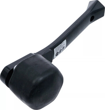Maillet de debosselage 260 mm
