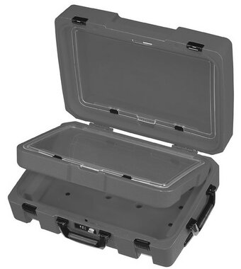Mallette a outils mobile