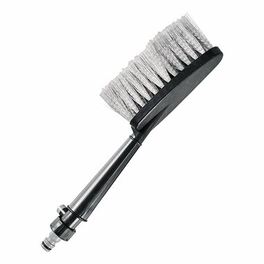 Brosse de lavage Super