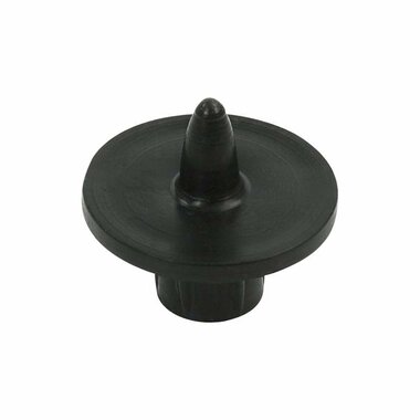 Capuchon de vis 19mm