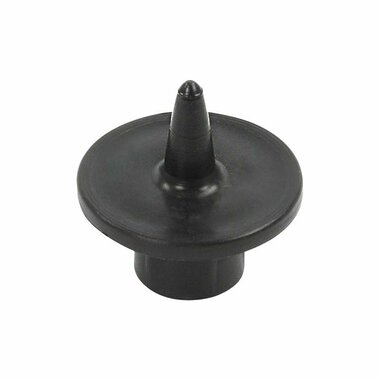 Bouton 22mm