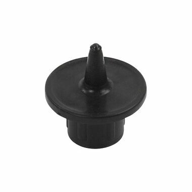 Capuchon d'extremite 25mm