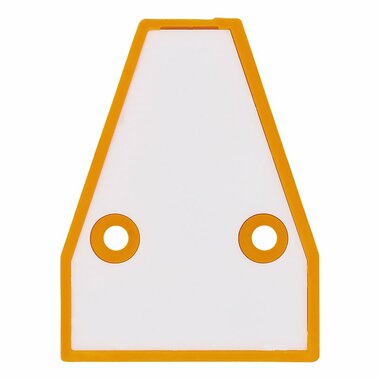 Niveau a bulle pyramide