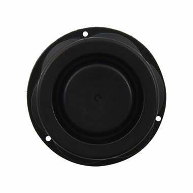 Capuchon pour jerrycan 20L