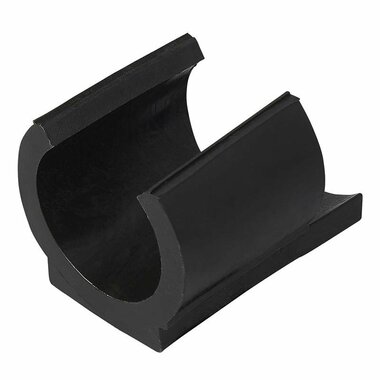 Kit de fixation du bec verseur pour jerrican metallique 5L
