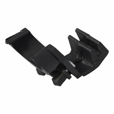 Set de fixation de bec pour jerrycan metal 10L 20L
