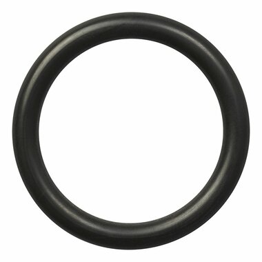 Caoutchouc d'etancheite pour bec verseur en metal (art. 530134 - 530135 - 530139 - 530090 - 530091 - 530092)