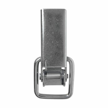 Arrimage 110x48mm