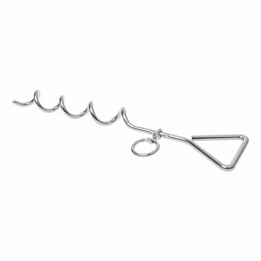Bobine de verrouillage