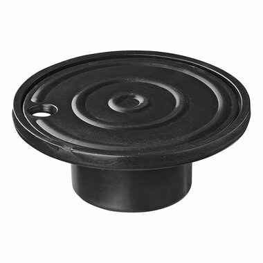 Pieds pour pieds de table marches - lot de 4 pieces