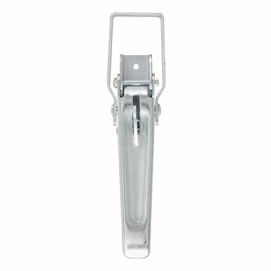 Fermoir a bascule zb-01a 210x41mm