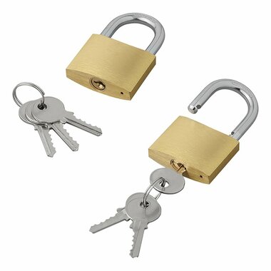 Cadenas 40 mm