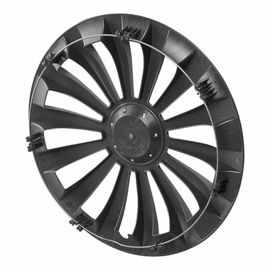 Enjoliveur Meridian 15 pouces