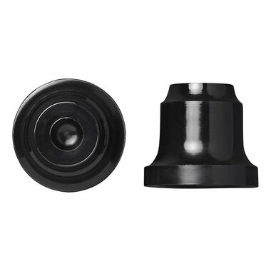 Embouts Aquaroll - lot de 2 pieces