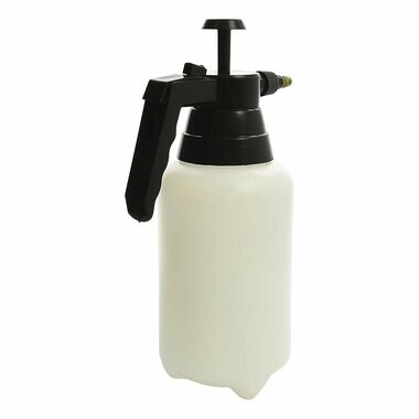 Pulverisateur a pression 1L
