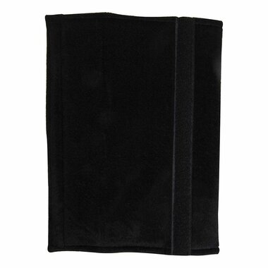 Housse de protection de ceinture - lot de 2 pieces