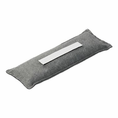 Deshumidificateur 500gr reutilisable