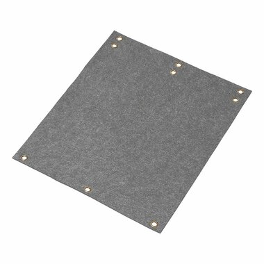 Tapis de marche