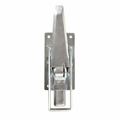 Serrure a tension Tico 270x80mm