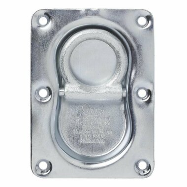 Oeillet d'arrimage double SPP UP-02