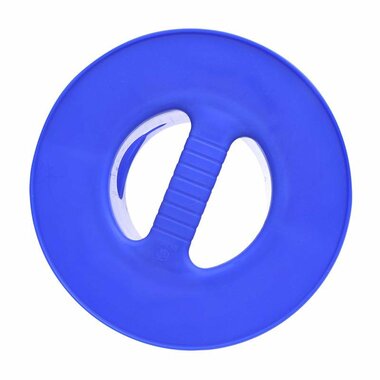 Enrouleur de cable pour cable d'extension CEE