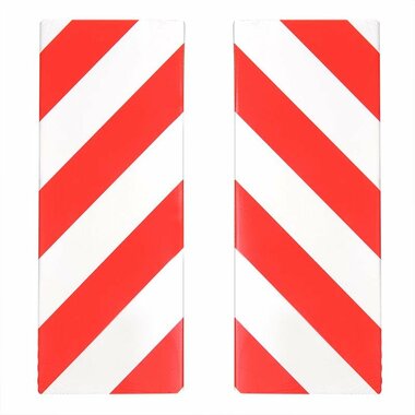 Pare-chocs de porte de voiture pour garage