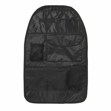 Organisateur de siege auto