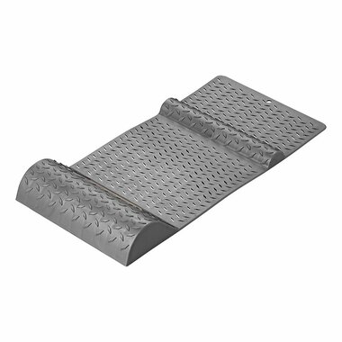 Tapis de stationnement