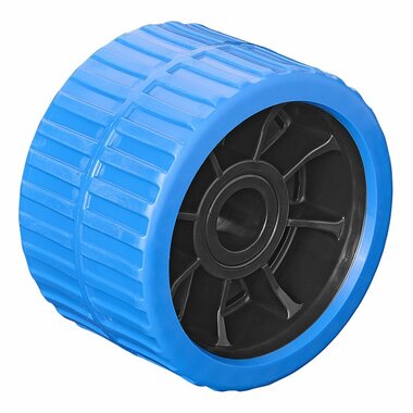 Kimrol PE bleu
