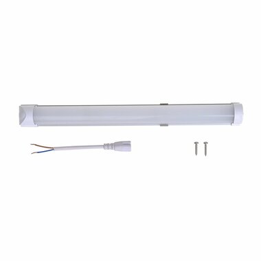 Ligne lumineuse 42 LED 12 V 200 lm 320 x 33 x 33 mm