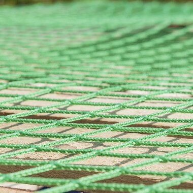 Filet de remorque 1,50x2,20M avec cordon elastique