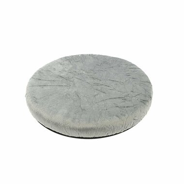 Coussin pivotant 3 en 1