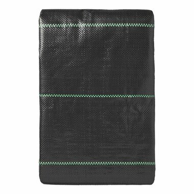 Tapis de sol Eco 2,50x6,00M