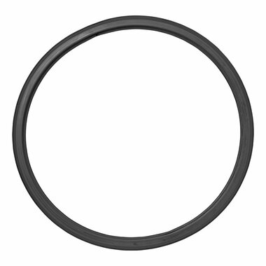 Roue libre Aquaroll