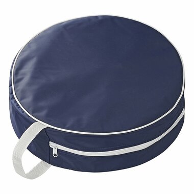 Sac adaptateur Aquaroll