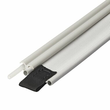 Kit de connexion 7-7 mm pour store banne